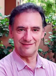 Rinaldo Poli