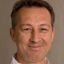 Giulio Alessandri Bonetti
