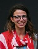 Aubron Cecile