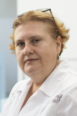 Maria Balasoiu