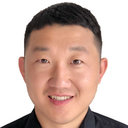 Wei Han