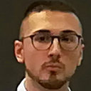 Marco Penso