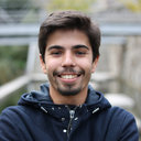 Pedro Miguel Silva