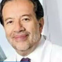 Alejandro Mohar