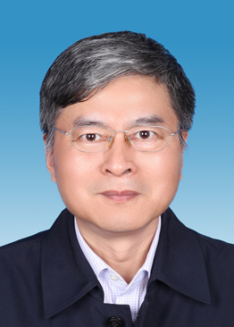 Weijie Jiang