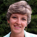 Christine J Jensen