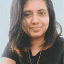 Pragya Timsina