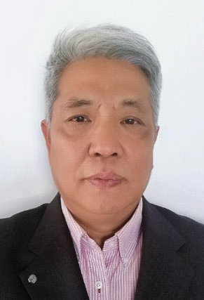 Aiguo Wu