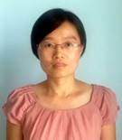 Xiaomei Yang