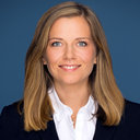 Marion Ludwig