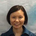 Shwu Jiau Teoh