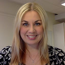 Lisa Tuomi