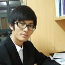 Lai Hejin