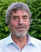 Stanislav Veprek