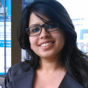 Princy Hira