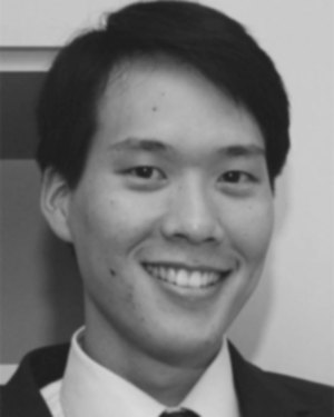 Shelten G. Yuen