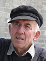Charles Higham