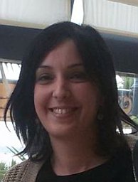 Asma Gati