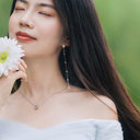 Ru Jia