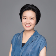 Feibai Zhou