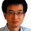Yuchuan Wu