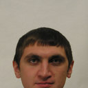 V. A. Parshikov