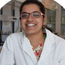 Swetha Raman