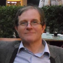 Gyorgy Dorman