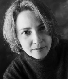 Laura E. Coristine