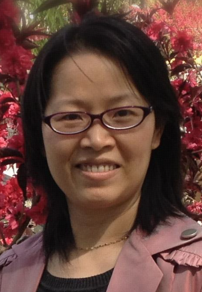Qingni Shen