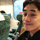 Suyong Lee