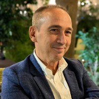 Michele Germani