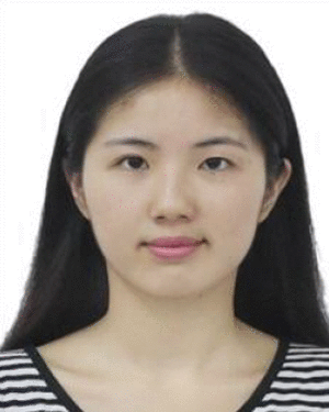 Anqi Chen