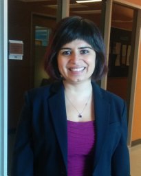 prerna grover