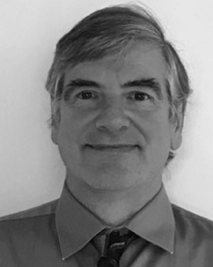 Denis Tremblay