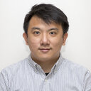 Keith Tsz Suen Tung