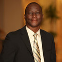 Bolaji Thomas