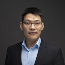 Dingzhi Zhang