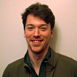 Benjamin J. Finkel
