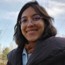Hadassa Jacome