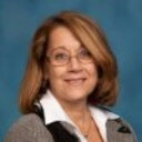Ellen R. Scalese