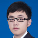 Yihuan Zhang