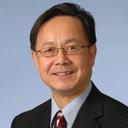 Hualin Zhang