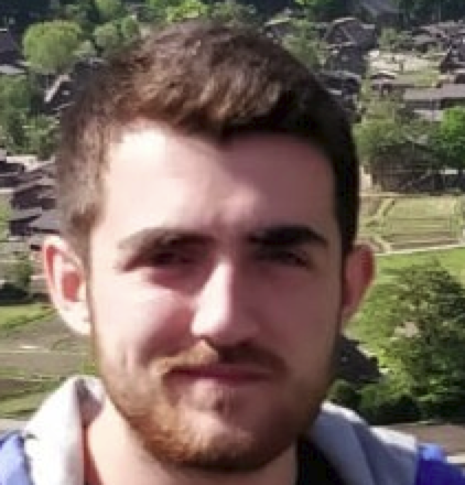 Fatih Ilhan