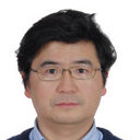 Jeff Wang