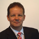 Sandor Szekely