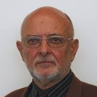 Erich Kasper