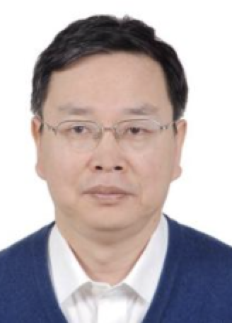 Shaozhang Niu