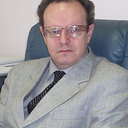 Alexandr Vetitnev