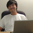 Seunghyun Im